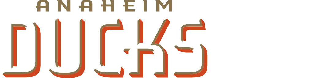 The Harry Template 3: Secondary Logo