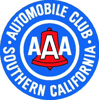 AAA California