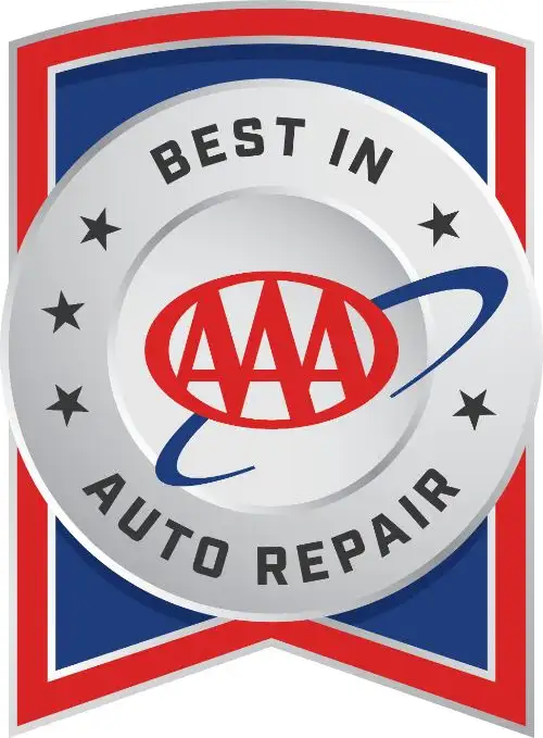 AAA best IN auto- RF 