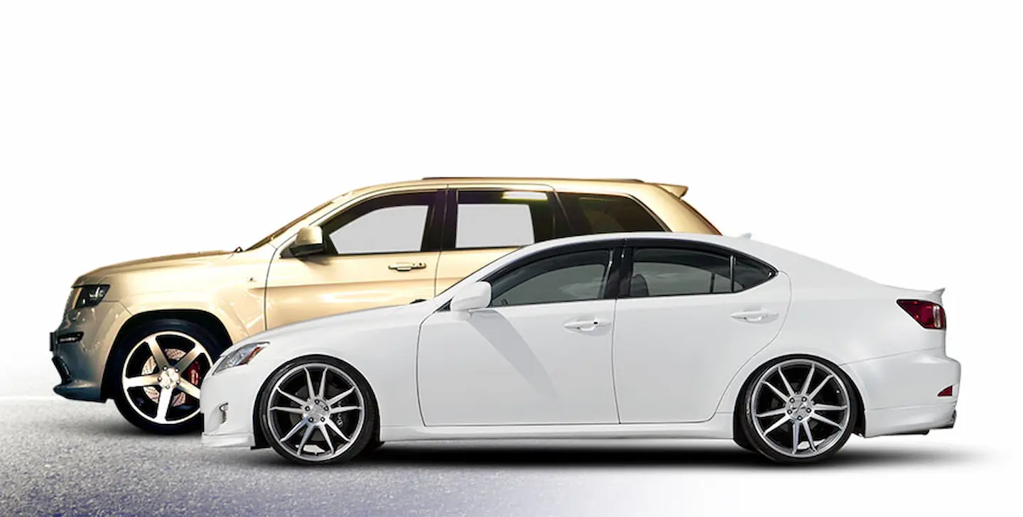 Background Image Image