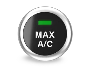 Climate Control Image